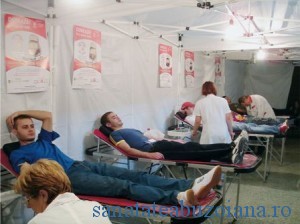 donare de sange (2)