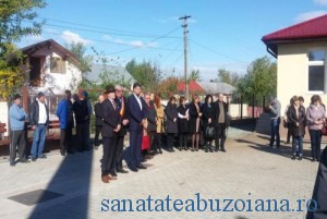 inaugurare camin costesti (1)