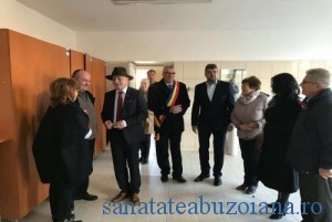 inaugurare camin costesti (3)