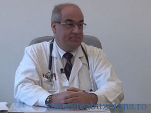 Dr. Gabriel Prada