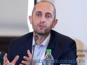 Dragos Damian