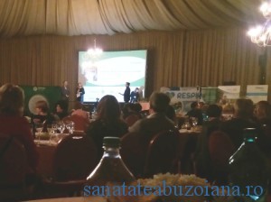 Gala farmacistilor 2016 (13)