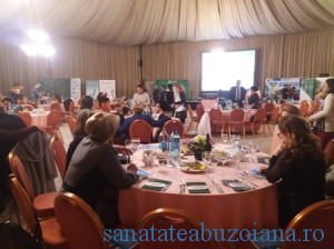 Gala farmacistilor 2016 (6)