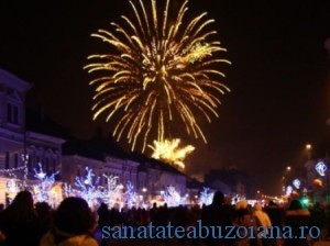 New-years-Cluj1