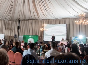 gala farmacisti2g