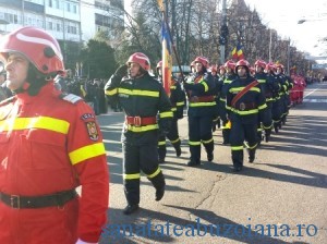 pompieri-ziua nationala2016-12-01 11.11.41