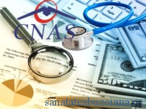 CNAS - contractare servicii sanatate (2)