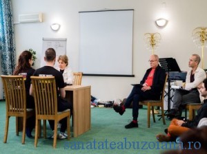 cursd de comunicare (1)