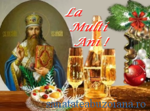 la-multi-ani-sfantul-vasile