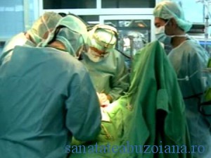 transplant renal