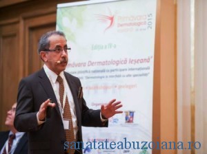 Prof. dr. Niazi Khusrow