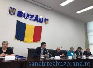 Premierul Grindeanu la Buzau