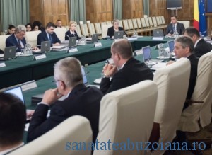 guvern grindeanu