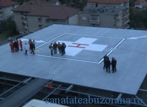 heliport-oradea5