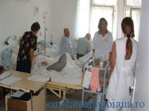 spitalul mavromati (2)