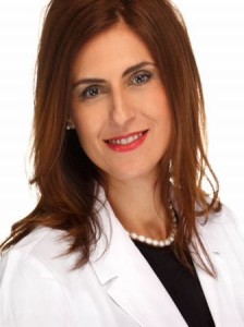 Dr. Adriana Dumitrescu