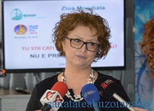 Dr. Ruxandra Ulmeanu