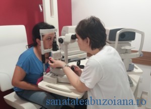 oftalmologie - optimed
